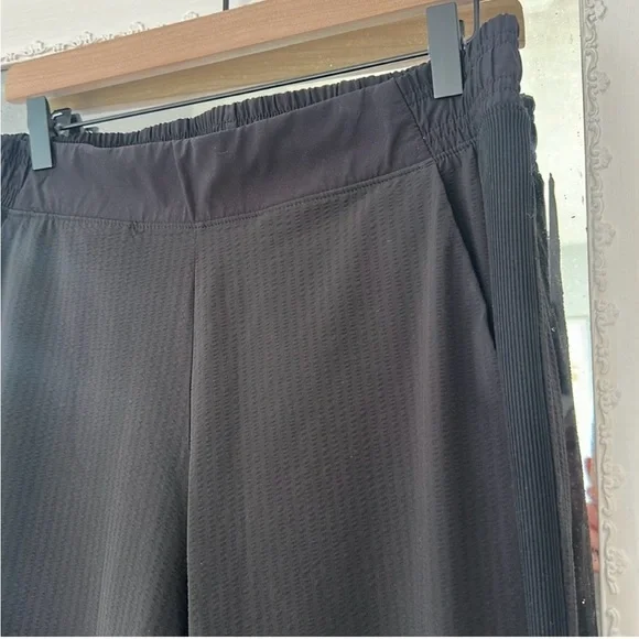 Athleta Textured Brooklyn Joggers - Picture 6 of 12